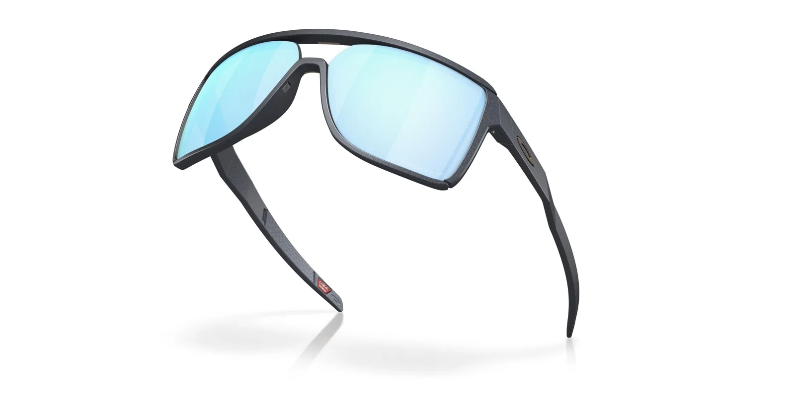 Oakley Castel 9147 Sunglasses - view 78